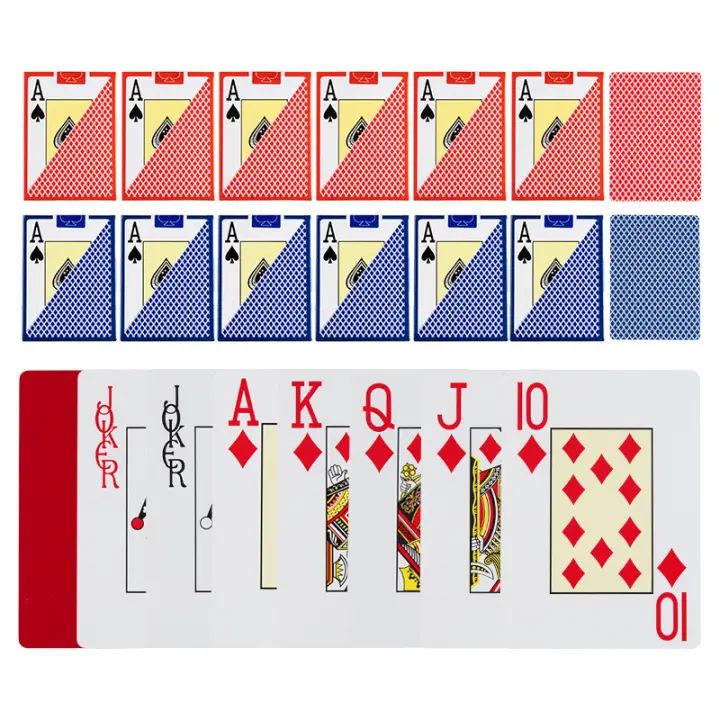 Devir - Juego Polilla Tramposa, de Cartas, Juego de Mesa para Niños, Party (BGPOLI) - 1