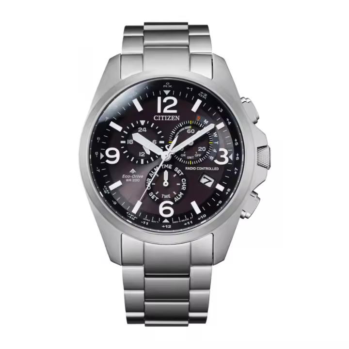 RELOJ CITIZEN CB5920-86E CITIZEN CB5920-86E - 1