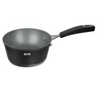 MAXHOME-Cazo Quttin Grand Chef 16 x 7,5 cm - details 0