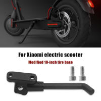 Soporte De Pies Para Patinete Eléctrico Estaciónamiento Trípode Lateral Compatible Con Xiaomi M365 pro Pro2 1S Soporte De Pies Para Patinete - details 2