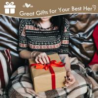Lámpara de noche de 10 W, luz nocturna para dormitorio con despertador, lámpara táctil con cargador inalámbrico, luz de despertador, lámpara de noche regulable de 3 niveles, regalo de cumpleaños para ella, regalo para mamá, hija, novia - details 4