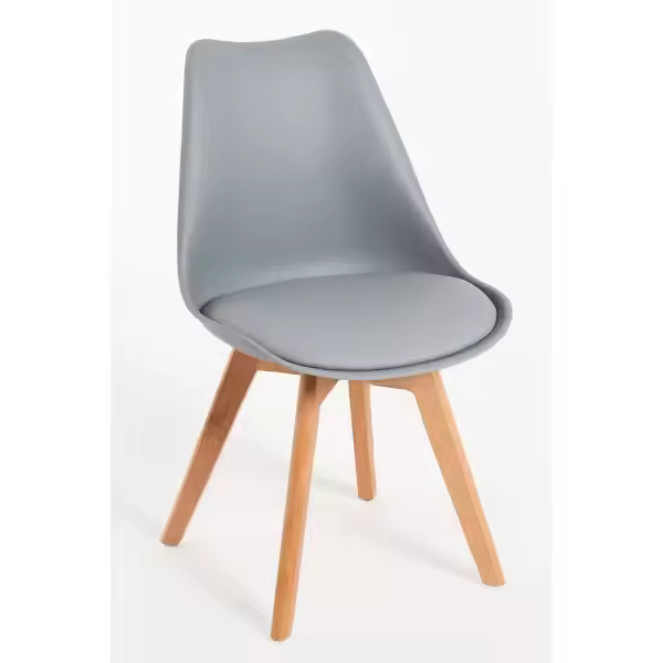 Silla Synk One - 1