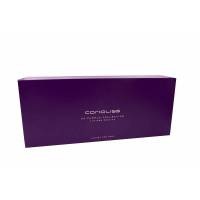 CORIOLISS C3 PURPLE COLLECTION Limited Edition Plancha de pelo Profesional - details 3