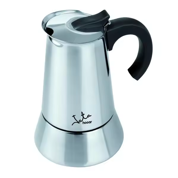 CAFETERA ITALIANA JATA CAX104 - 1