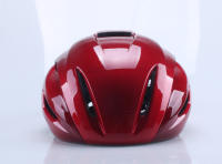 Casco De Ciclismo Para Hombres MET Manta Seguridad En Deportes Al Aire Libre Bicicleta Montañas Y Carreteras MTB Speed Skating - details 15