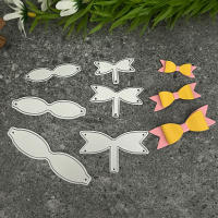 Cortadores De Metal Para Traje Gentleman Con Corbata Plantillas De Corte Para DIY Scrapbooking Compatible Con Papel Y Cartón - details 0