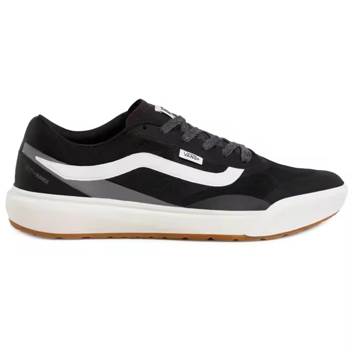 Vans Zapatillas Mte Ultrarange 2.0 Rw Negro - 1
