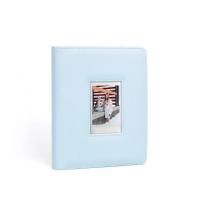 Álbum De Fotos Instax Mini Con 288 Bolsillos Para Fujifilm Instax Mini12 11 40 70 90 Liplay Link Evo Tamaño 16x3x20 Cm - details 11
