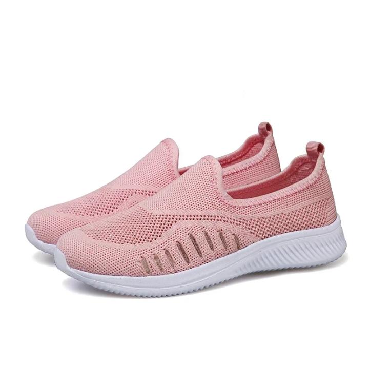 Original Sneakers Replicas Summer Shoes Woman 2024 Trend Casual Sport Shoe Vulcanize Shoes for Women Low Prices Lady's Tennis