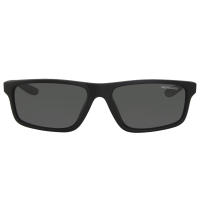 Nike-Gafas de Sol Rectangulares de Acetato CW4653 para Hombre