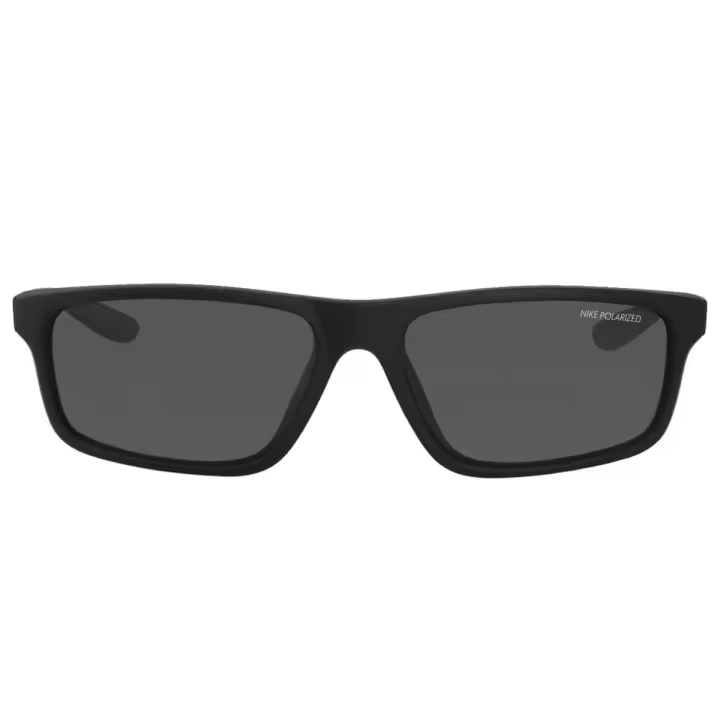 Nike-Gafas de Sol Rectangulares de Acetato CW4653 para Hombre - 1