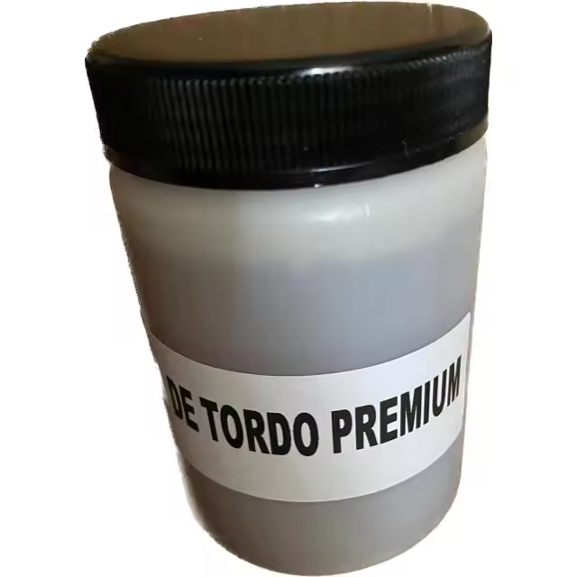 PEGAMENTO LIGA DE TORDO PREMIUM SILVESTRISMO LIGERA 250 ML - 1