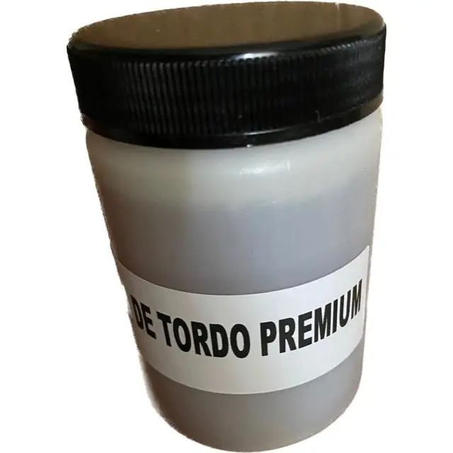 PEGAMENTO LIGA DE TORDO PREMIUM SILVESTRISMO LIGERA 250 ML - 1