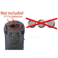 Coche De Juguete a Escala 1:32 RS6 De Aleación Con 6 Puertas Abiertas Y Absorción De Choque Para Niños Regalo Para Chicos Material Metálico Tamaño Aproximado 15.5*6.7*6CM - details 14