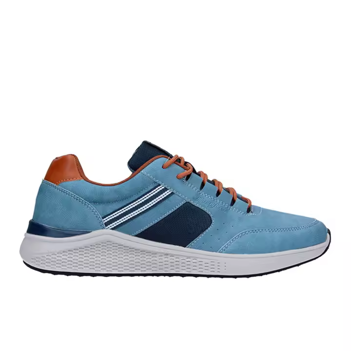 ZAPATILLAS J'HAYBER CHAMBAO-42 EUR - 1