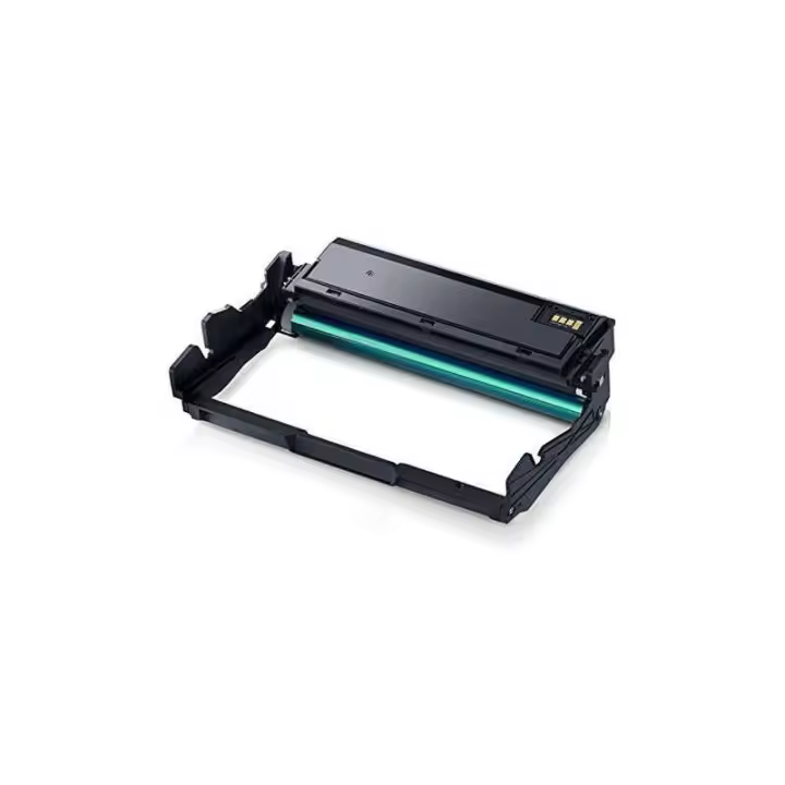Compatible hp w1332a negro tambor de imagen 332a (drum) - 1