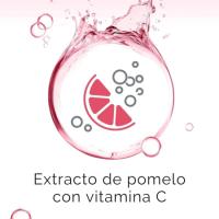 Neutrogena Clear & Radiant Gel Limpiador 200 ml - details 2