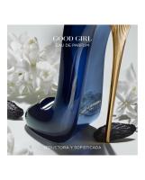 Eau de Parfum Good Girl Carolina-Herrera 80ML - details 0