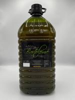 Aceite de Oliva Virgen Extra FILTRADO Garrafa de 5L AOVE - Bartolomé - details 0