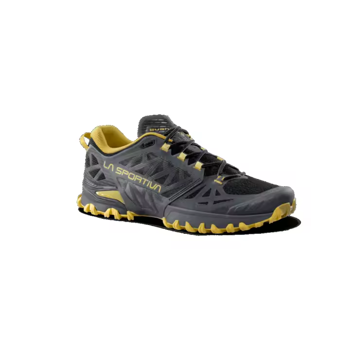 La Sportiva Bushido III - 1