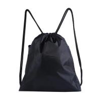 Bolsa De Gimnasio Portátil Para Hombres Gran Capacidad Con Cordón Mochila Ligera Para Baloncesto Accesorios Deportivos - details 5
