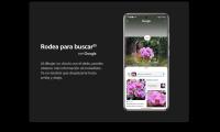 Teléfono - VIVO X200 Pro 5G Smartphone, Versión Española, 16GB+ 512GB, Pantalla AMOLED 8T LTPO 6.78”120 Hz, Cámara Teleobjetivo 200 MP con óptica ZEISS, Flashcharge 90 W, IP68 - details 65