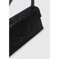 Limma KXR23092206  Bolsos Mujer Negro - details 1