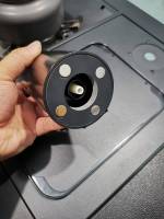 Placa De Aluminio Para Tabla IGT De Camping Accesorios De Unidad Extractor De Agua Con Boostera Electrica Para Exteriores - details 4