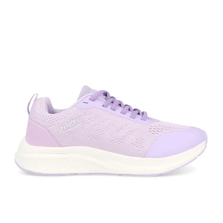 ZAPATILLAS PAREDES VIANA MUJER - 1