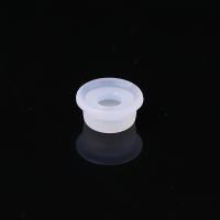 Válvula De Flotador Y Sellador Universal Para Olla a Presión De Cocina 1 Válvula De Flotador + 4 Selladores De Cocina Y Comedor - details 24
