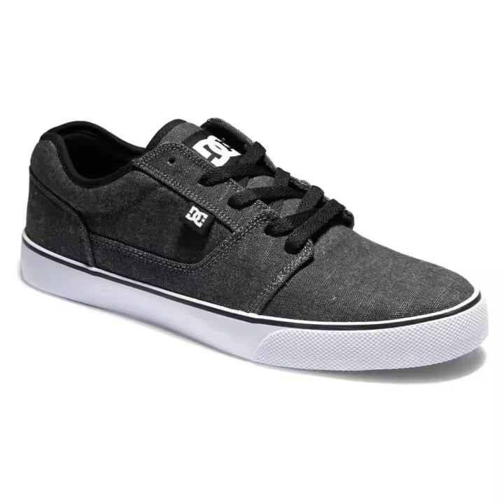 Dc Shoes Zapatillas Tonik Tx Se - 1