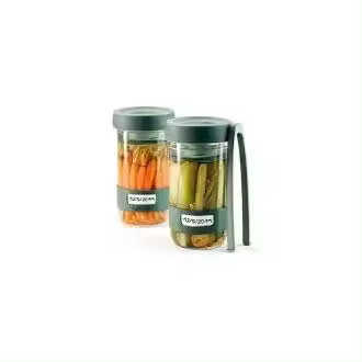 KIT PICKLES LEKUE 3000100SURM017 700ML - 1