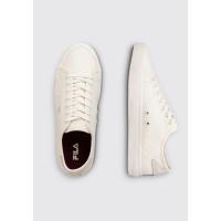 Zapatillas de lona FILA Tela para hombre o mujer - Sneakers FILA de lona Unisex - Tenis para mujer u hombre ideales para verano y pascua - details 2
