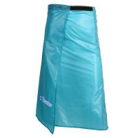 Falda De Lluvia Ultra Ligera Y Delgada Impermeable Para Deportes Al Aire Libre Falda De Kilt Plegable Antiviento Falda De Lluvia Para Actividades Al Aire Libre - details 9
