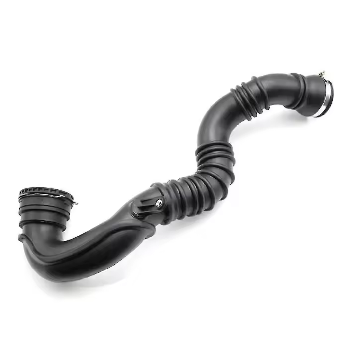 Turbo Boost intercooler salida manguera tubo para J 1,7 CDTI 2010-2016 a17dtl a17dtj motores 13265280 1302123 - 1