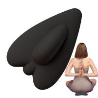 Entrenador De Musculatura PC Kegel Para Reparación Y Fortalecimiento Del Músculo Pélvico Ejercicio De Fortalecimiento De Abdomen Y Cintura - details 24