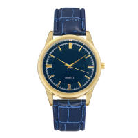 Reloj De Pulsera De Cuarzo Para Hombre Estilo Casual Negocios Acero Inoxidable Malla Dial Reloj De Mano Inteligente Sin Agua - details 12