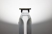 Wahl Hi-Viz TRIMMER WAHL EDICIÓN LIMITADA - details 0
