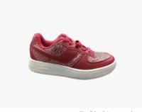 Kellys Zapatillas Deportivas con Cordones para Niños - details 1