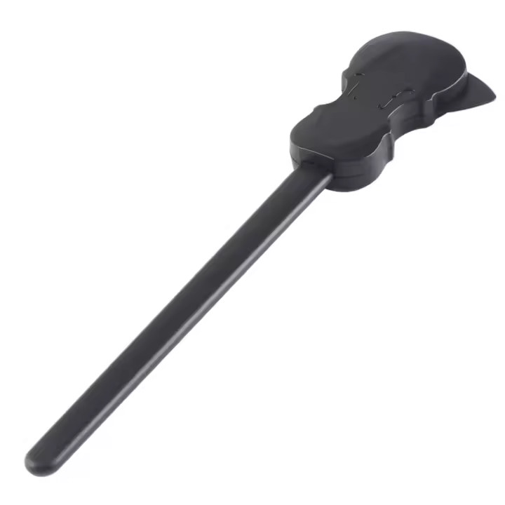 Palo De Guitarra Con Grosor De 0.7mm Palomar Para Guitarra Acústica Folclórica Instrumento De Cuerdas Picasso - 1