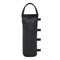 Bolsa De Arena Para Carpa Durable 1/4Pcs Pesas Para Piernas De Gazoa De Camping Jardín Set De Bolsas De Arena Para Fiesta - details 4