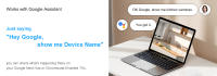 Cámara De Seguridad IP FHD WIFI Inalámbrica PTZ Con Rastreo Automático Y Monitor De Bebé Compatible Con Google Alexa - details 10