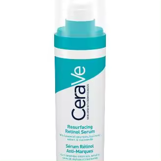 Cerave Blemish Resurfacing Retinol Serum 30 ml - 1