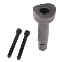 Herramienta De Reparación Universal Para Motocicleta Moto Bike ATV Extracador Y Quitarroedor De Juego De Pistón De Motor De Acero - details 0