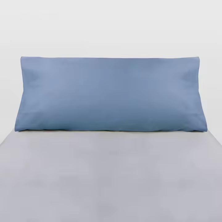 10XDIEZ Funda almohada venus  - Diseñada para brindar comodidad y frescura durante el descanso nocturno - 1