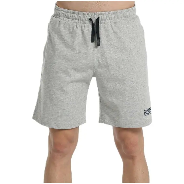 Textil deportivo marca John Smith modelo Am28151000 para hombre - 1