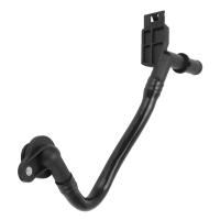 Tubo De Radiador De Agua Refrigerante 504102965 Para Fiat Ducato 110 Multijet 2.3D 2006-2020 Pieza De Repuesto Calidad Superior - details 8