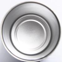 Taza De Cerveza Inoxidable 304 Capacidad Grande 709ml Con Asa Aislante Para Refrigerio Durante 4 Horas Taza De Metal Moderna Ecológica - details 5