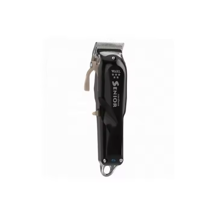 Wahl SENIOR Cordless | Máquina de Corte sin cable - 1