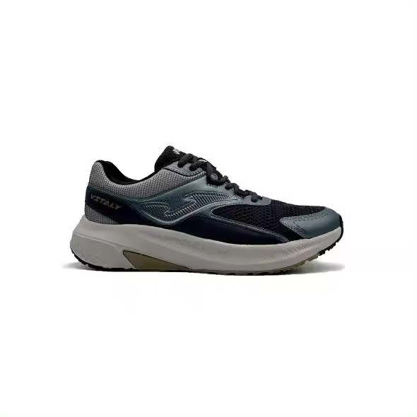 Zapatillas Joma Vitaly 2521 - 1